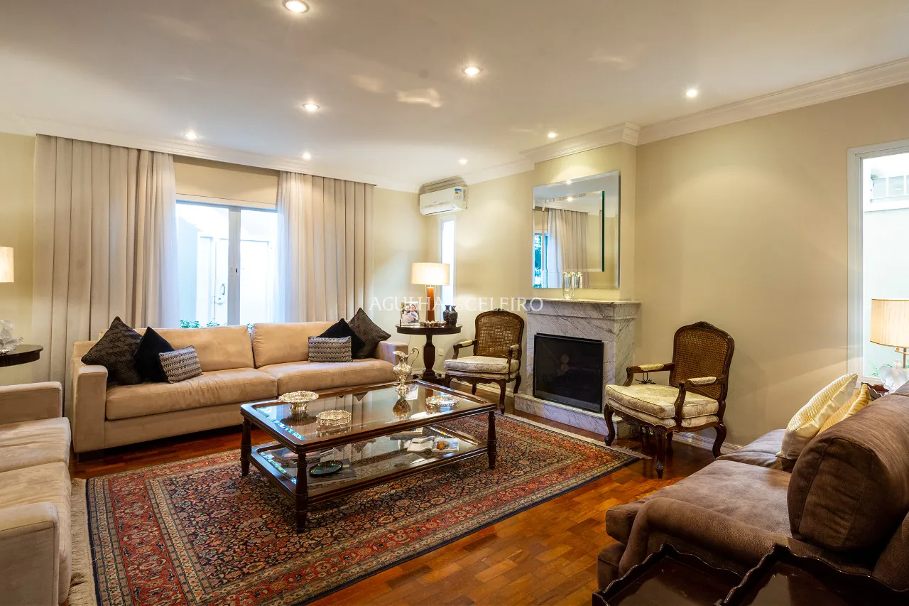 casa-deliciosa-a-100-metros-do-parque-ibirapuera-a-venda-no-jardim-luzitania-14134-5