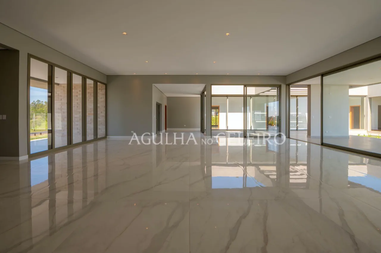casa-deslumbrante-em-terras-de-sao-jose-ii-16602-10