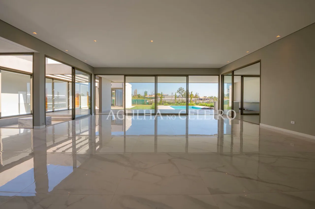 casa-deslumbrante-em-terras-de-sao-jose-ii-16602-11