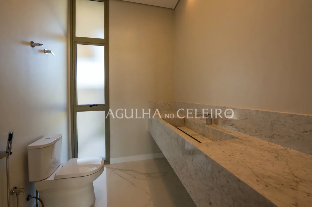 casa-deslumbrante-em-terras-de-sao-jose-ii-16602-12