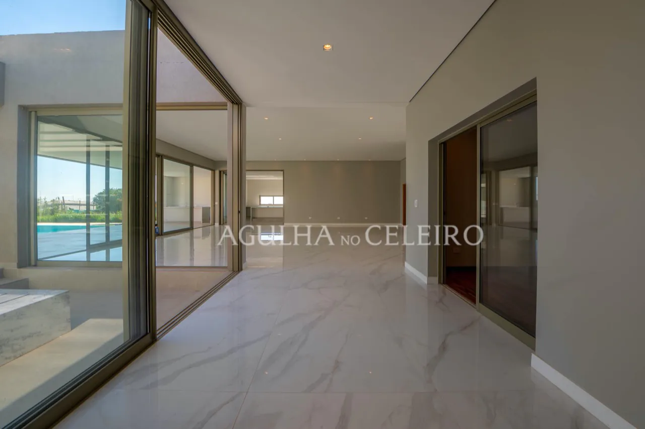 casa-deslumbrante-em-terras-de-sao-jose-ii-16602-13