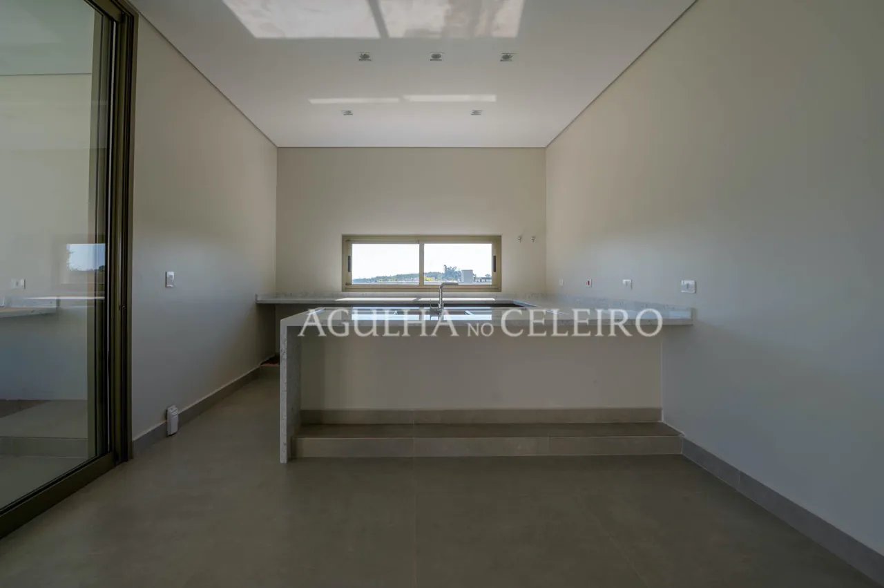 casa-deslumbrante-em-terras-de-sao-jose-ii-16602-14