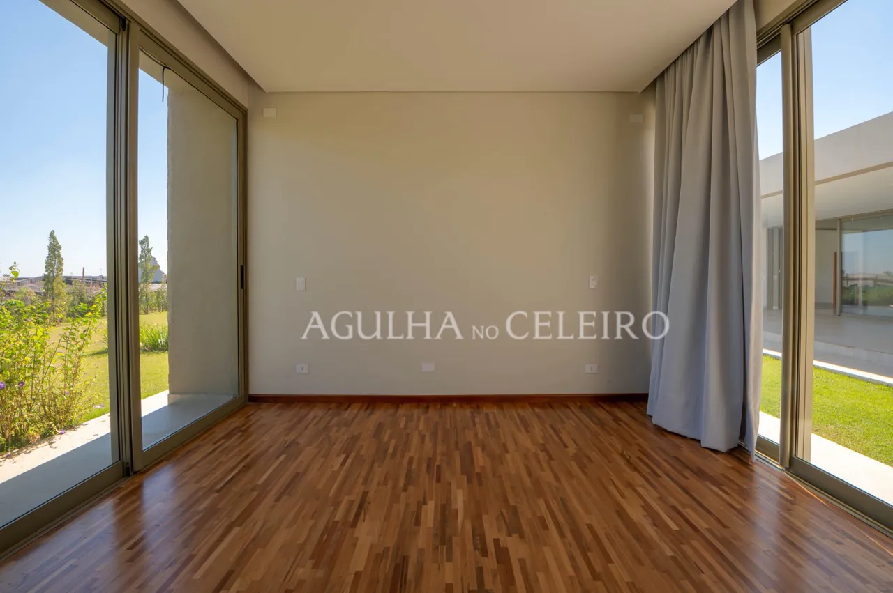 casa-deslumbrante-em-terras-de-sao-jose-ii-16602-16