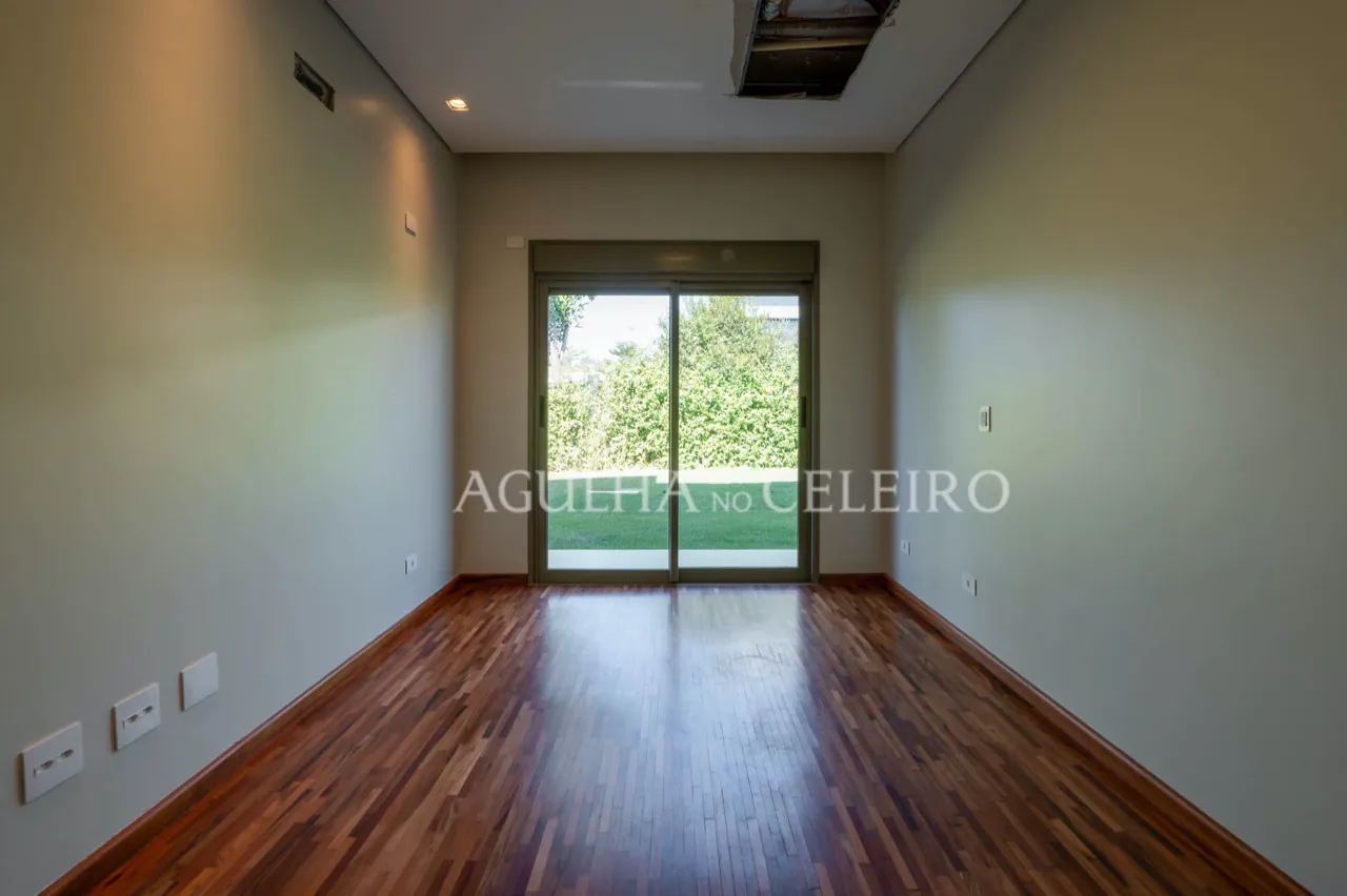 casa-deslumbrante-em-terras-de-sao-jose-ii-16602-17