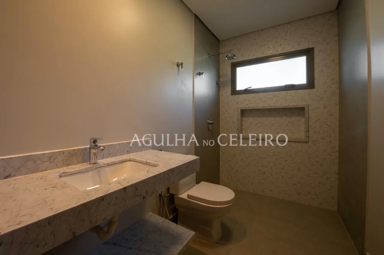 casa-deslumbrante-em-terras-de-sao-jose-ii-16602-18