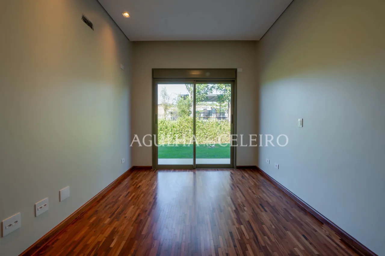 casa-deslumbrante-em-terras-de-sao-jose-ii-16602-19