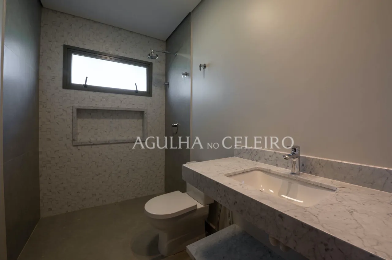 casa-deslumbrante-em-terras-de-sao-jose-ii-16602-20