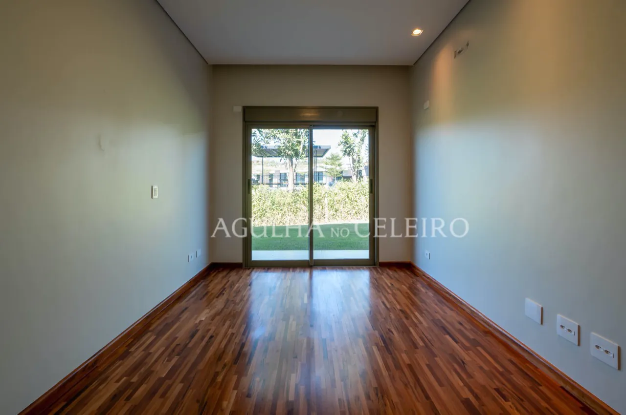 casa-deslumbrante-em-terras-de-sao-jose-ii-16602-21