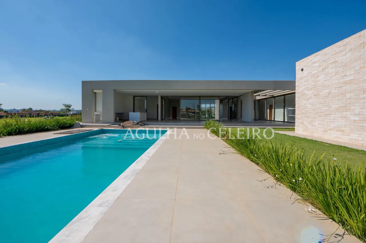 casa-deslumbrante-em-terras-de-sao-jose-ii-16602-2