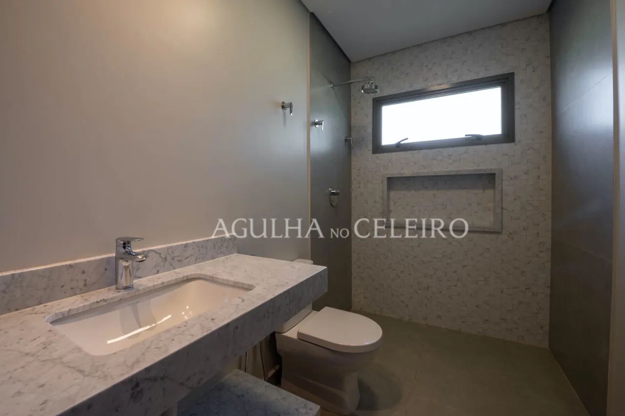 casa-deslumbrante-em-terras-de-sao-jose-ii-16602-22