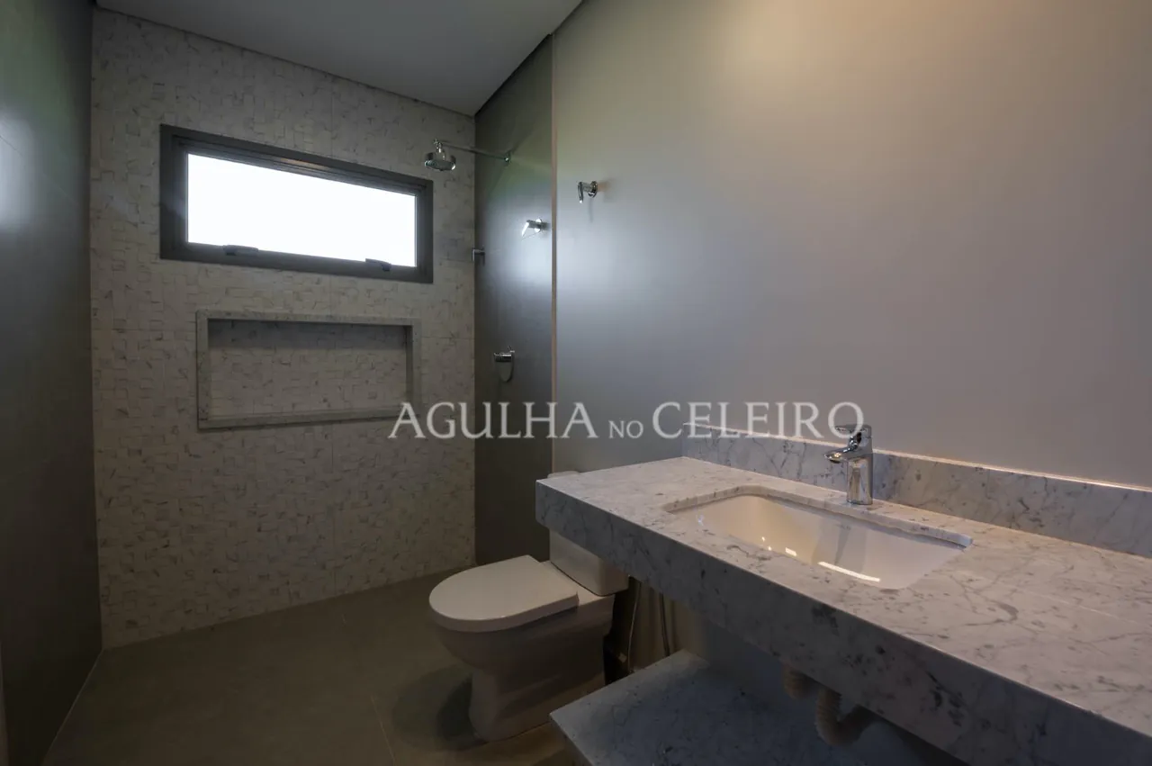 casa-deslumbrante-em-terras-de-sao-jose-ii-16602-24