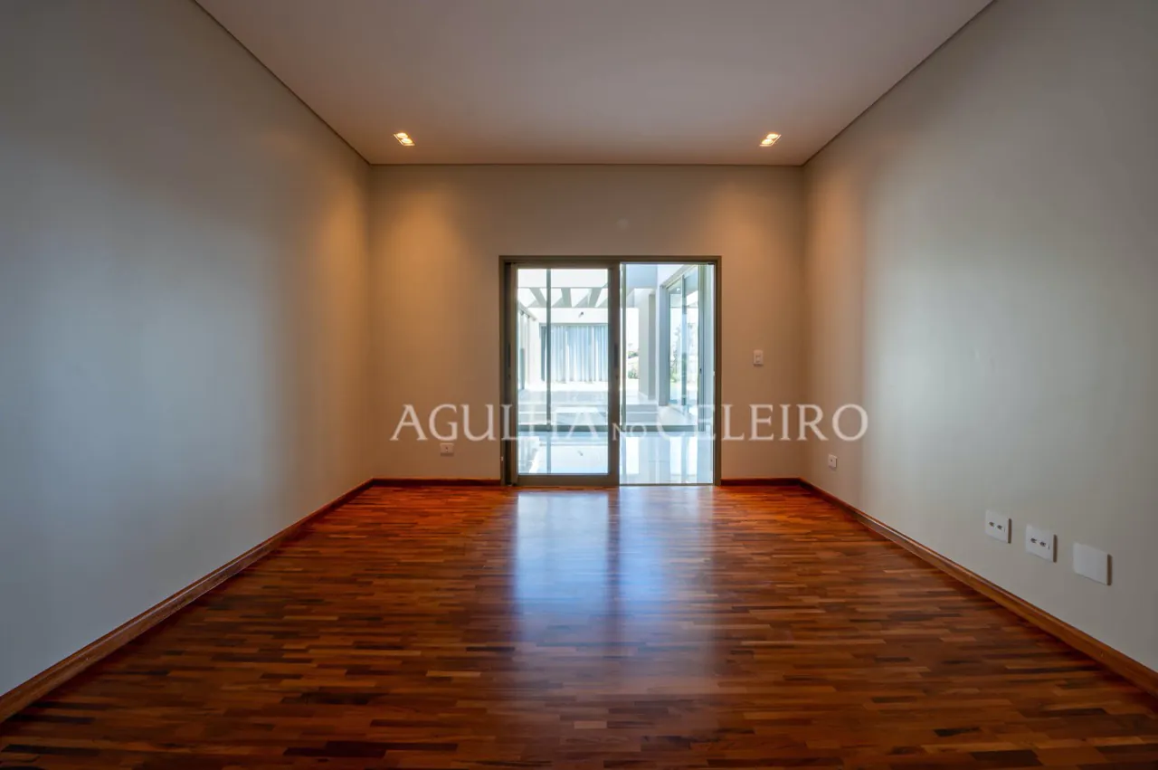 casa-deslumbrante-em-terras-de-sao-jose-ii-16602-25