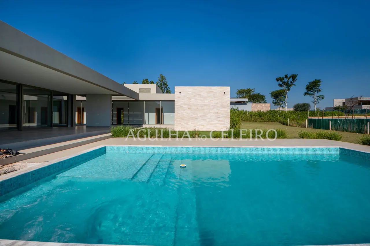 casa-deslumbrante-em-terras-de-sao-jose-ii-16602-3