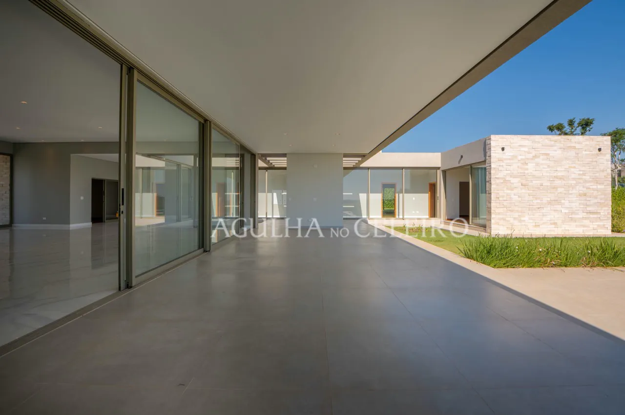casa-deslumbrante-em-terras-de-sao-jose-ii-16602-4