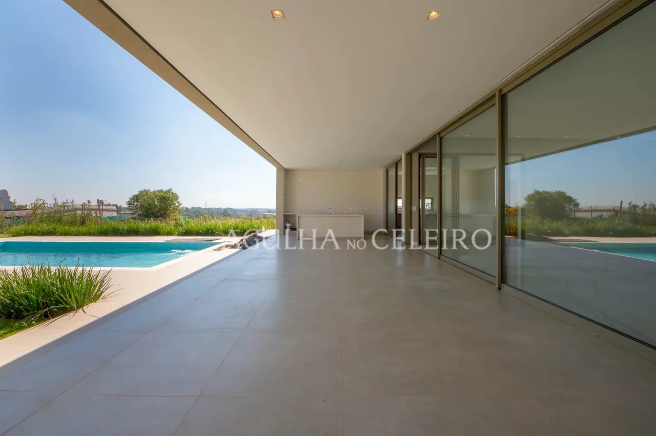 casa-deslumbrante-em-terras-de-sao-jose-ii-16602-5