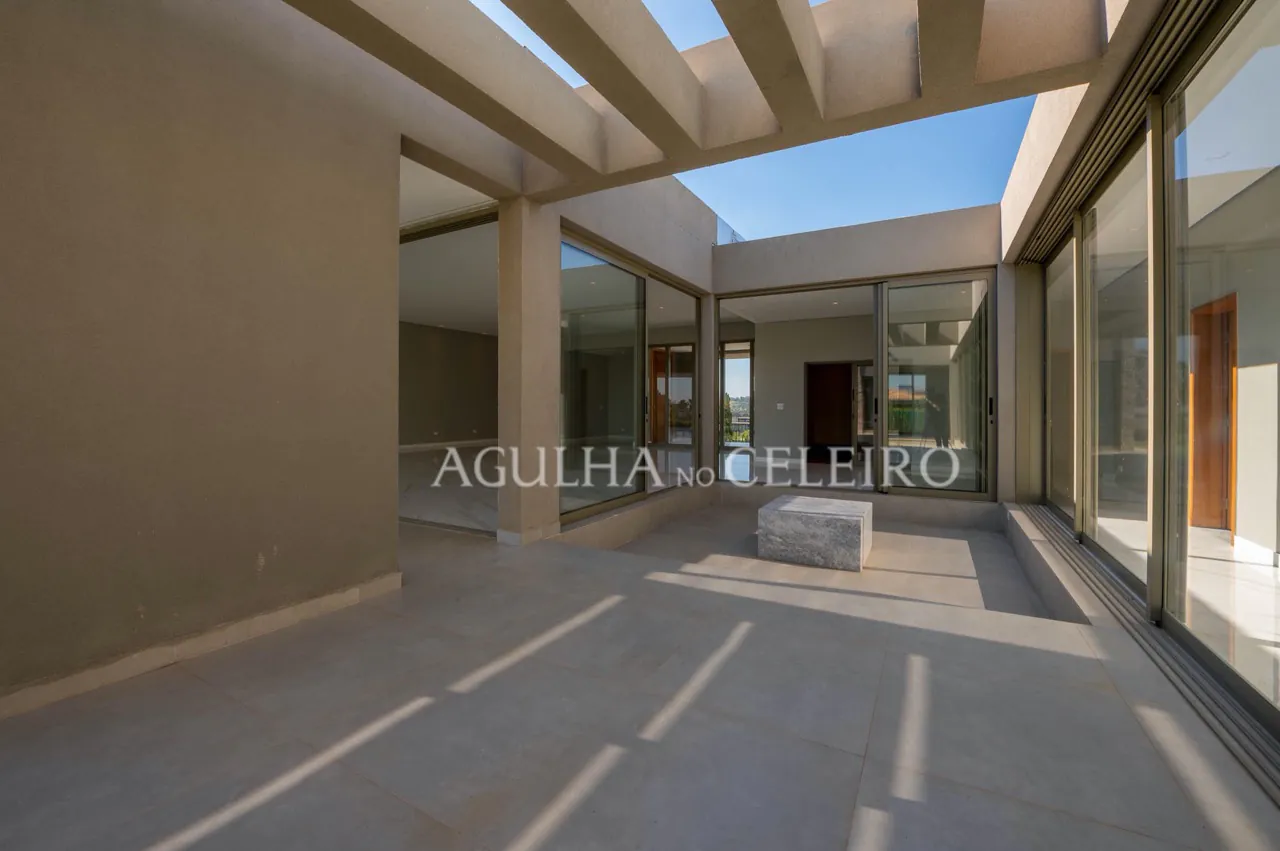 casa-deslumbrante-em-terras-de-sao-jose-ii-16602-6