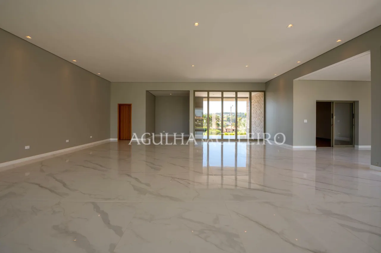 casa-deslumbrante-em-terras-de-sao-jose-ii-16602-8