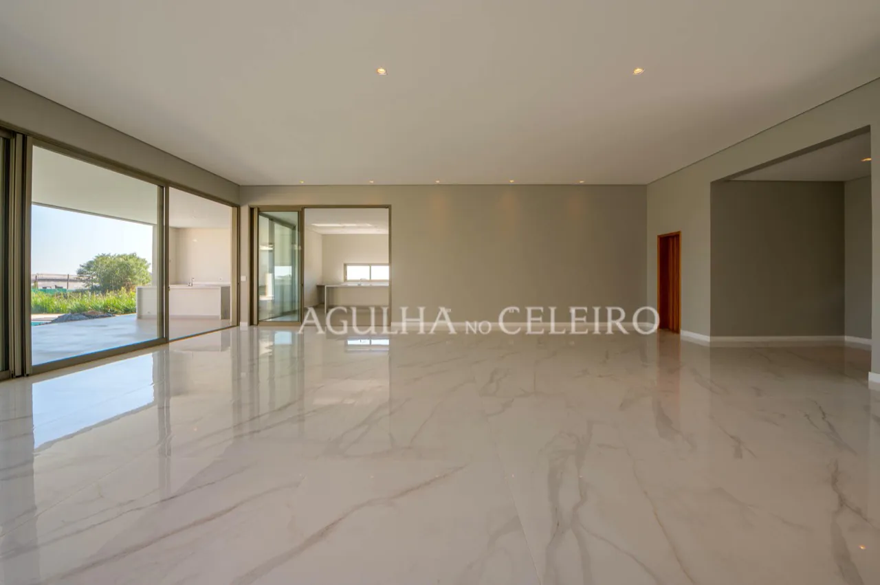 casa-deslumbrante-em-terras-de-sao-jose-ii-16602-9