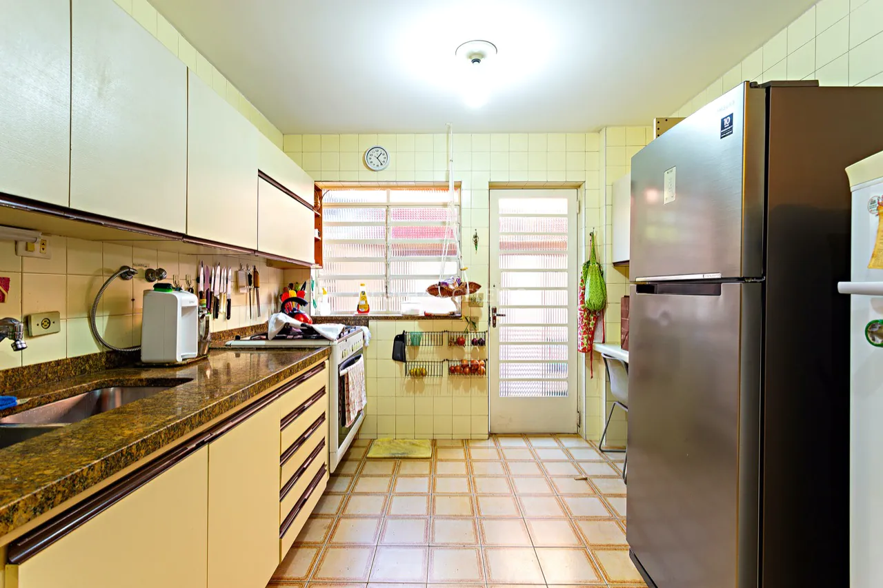 casa-espacosa-para-deixar-do-seu-jeito-para-venda-na-vila-madalena-16772-10