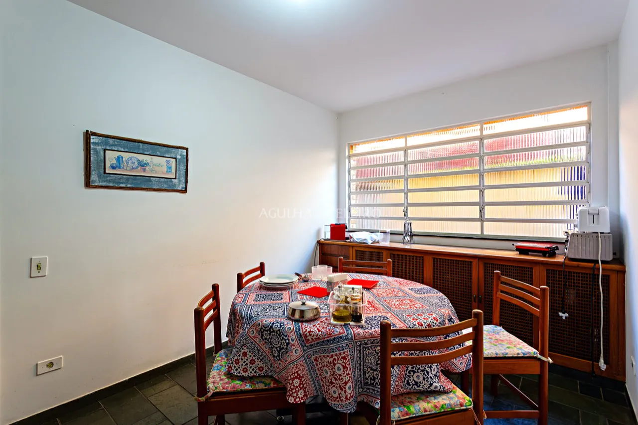 casa-espacosa-para-deixar-do-seu-jeito-para-venda-na-vila-madalena-16772-11