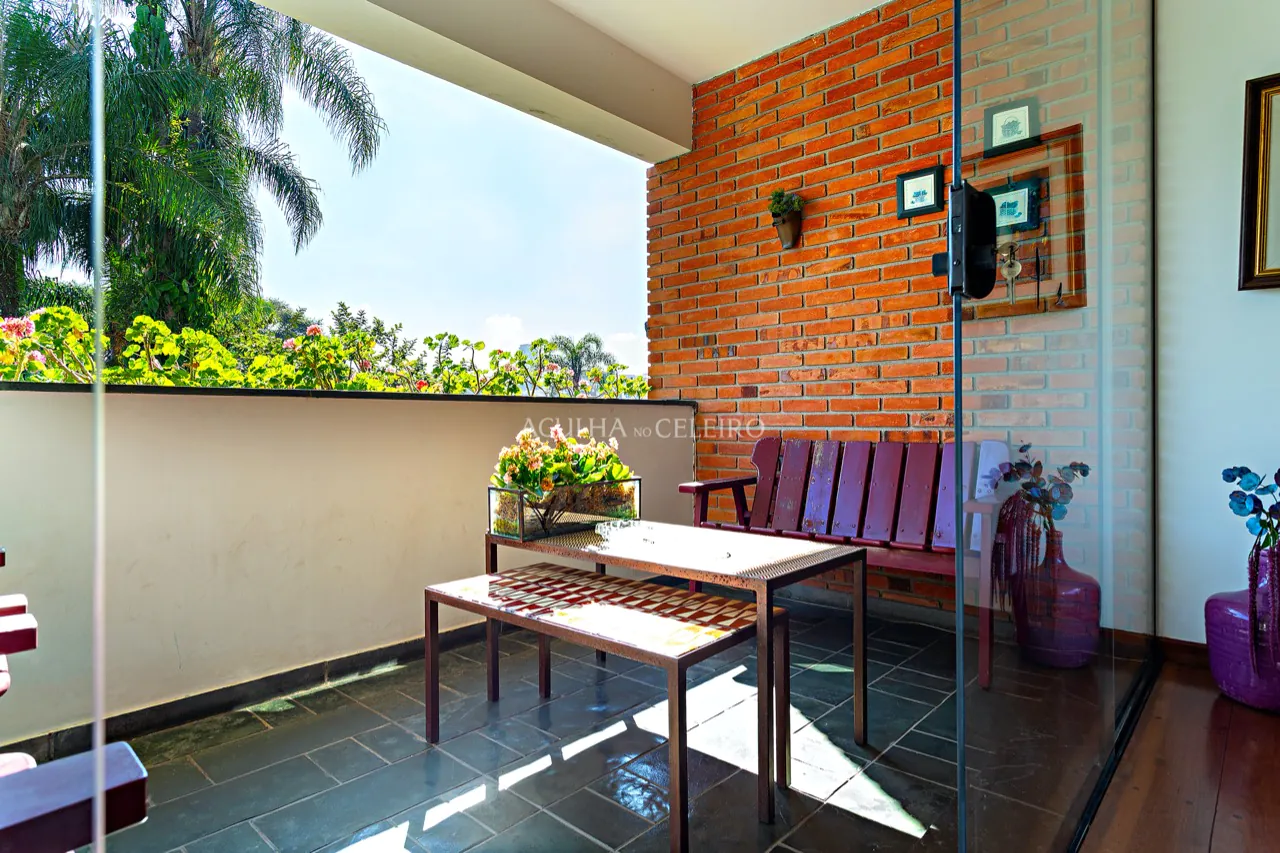 casa-espacosa-para-deixar-do-seu-jeito-para-venda-na-vila-madalena-16772-16