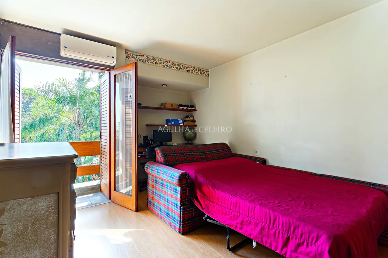 casa-espacosa-para-deixar-do-seu-jeito-para-venda-na-vila-madalena-16772-22