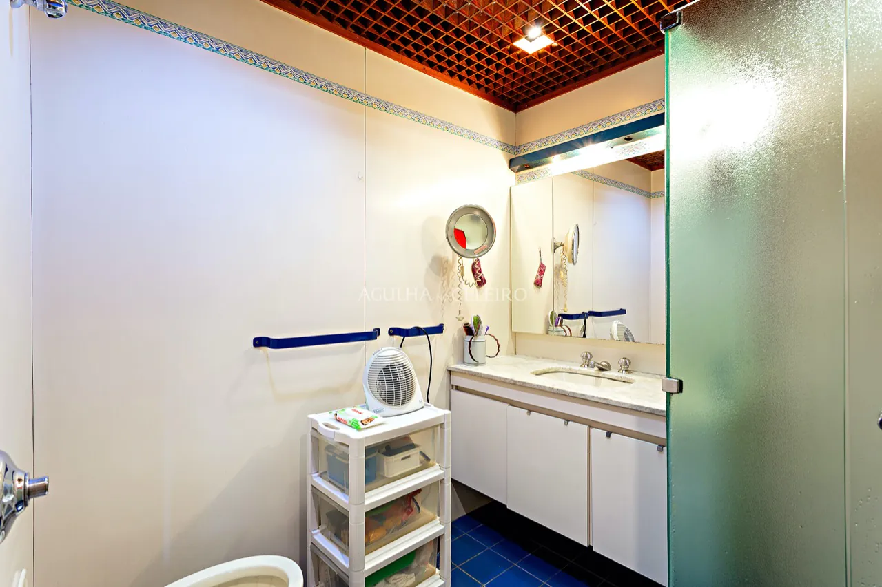 casa-espacosa-para-deixar-do-seu-jeito-para-venda-na-vila-madalena-16772-23