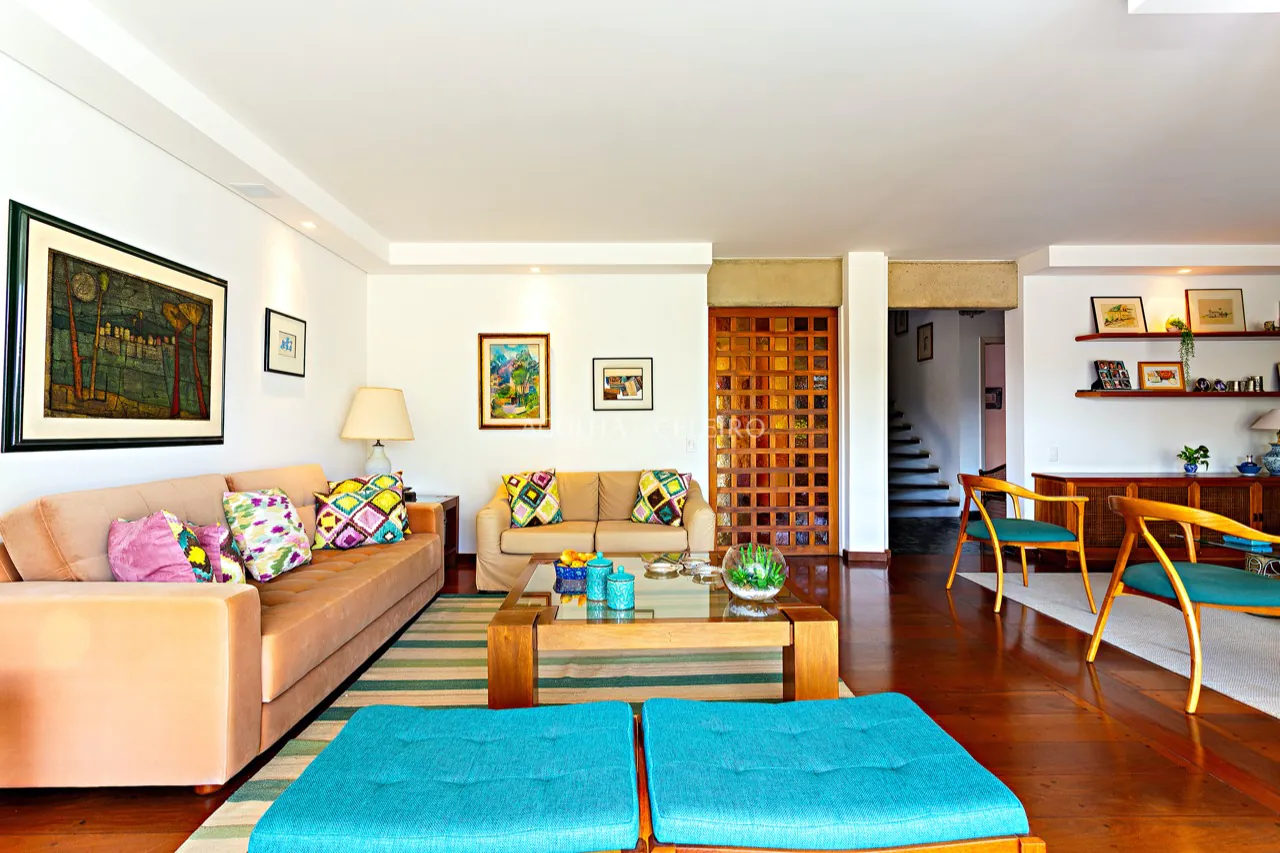 casa-espacosa-para-deixar-do-seu-jeito-para-venda-na-vila-madalena-16772-9