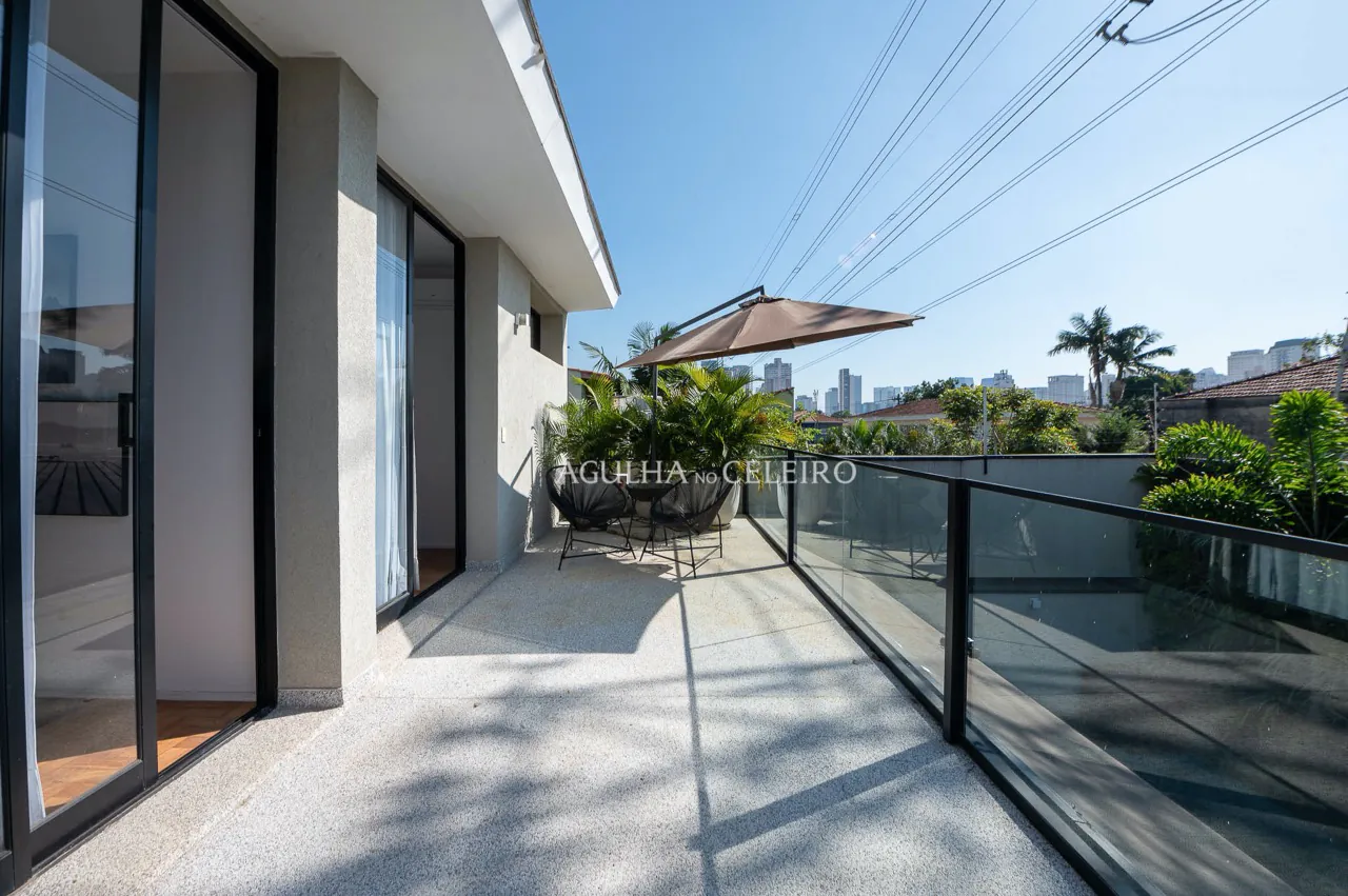 casa-maravilhosa-a-venda-no-brooklin-16867-16