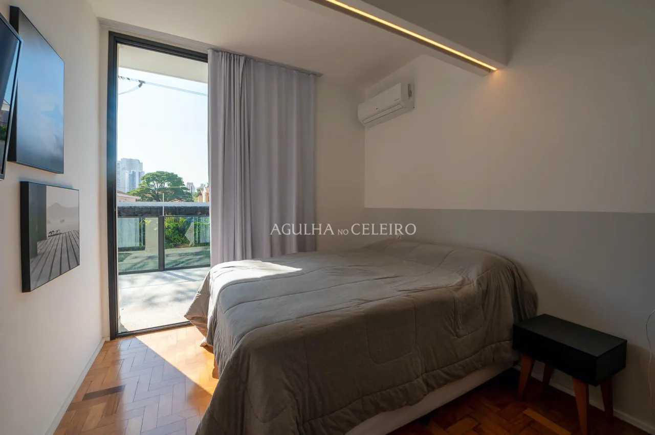 casa-maravilhosa-a-venda-no-brooklin-16867-17