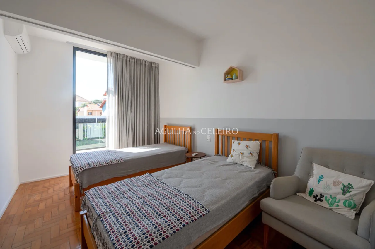 casa-maravilhosa-a-venda-no-brooklin-16867-19