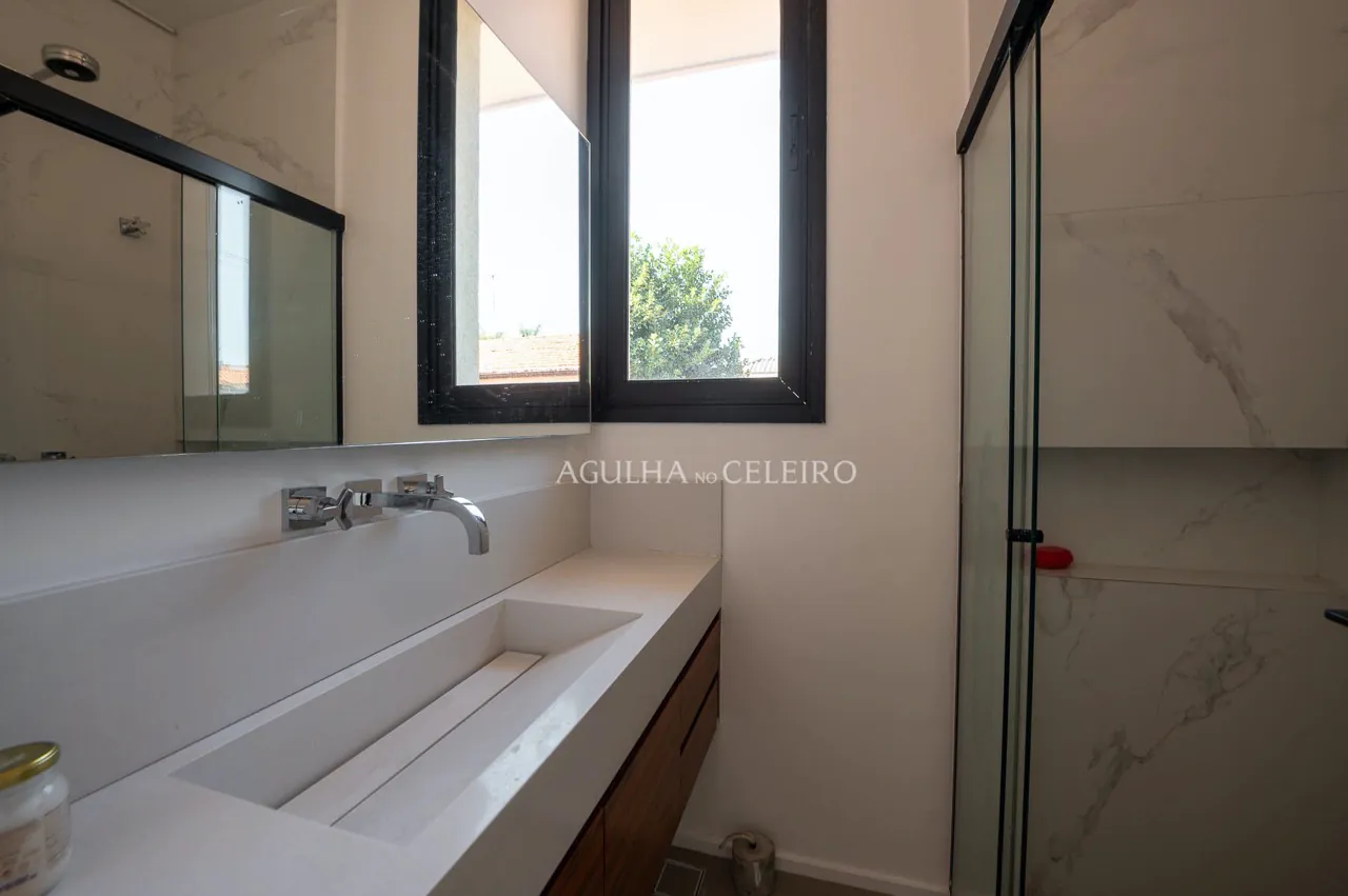 casa-maravilhosa-a-venda-no-brooklin-16867-20