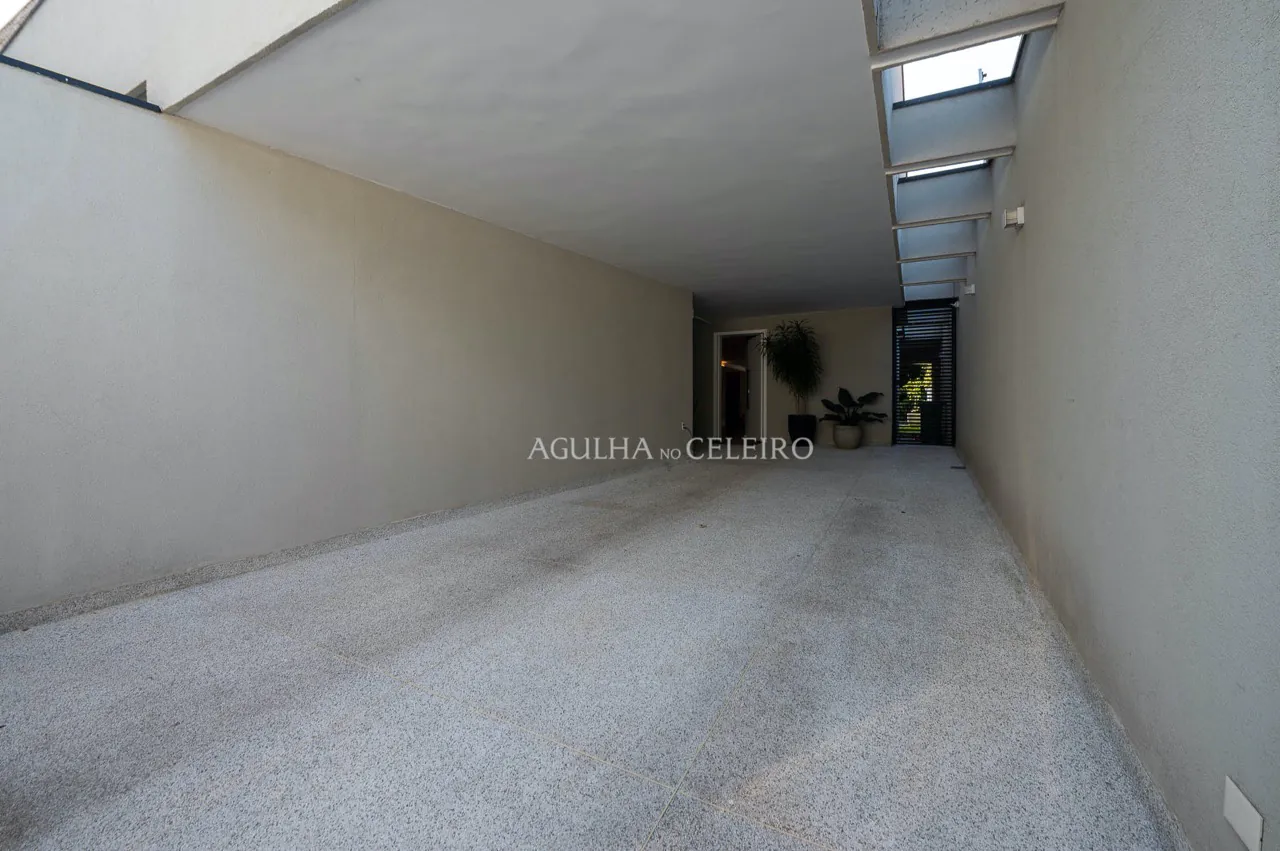 casa-maravilhosa-a-venda-no-brooklin-16867-21