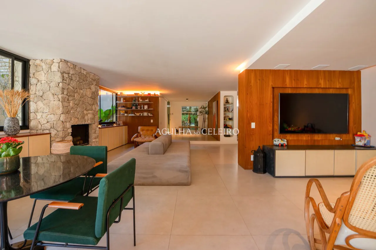 casa-maravilhosa-a-venda-no-brooklin-16867-4