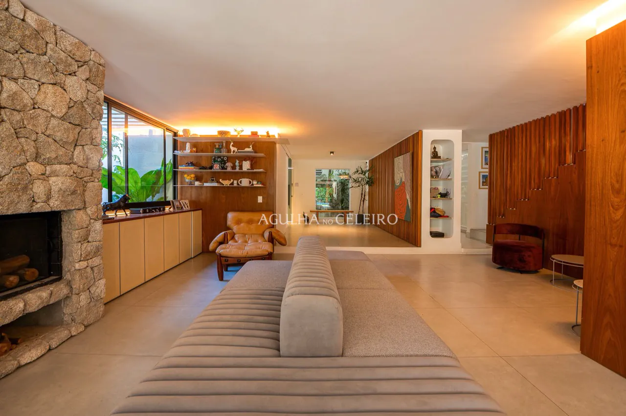 casa-maravilhosa-a-venda-no-brooklin-16867-5