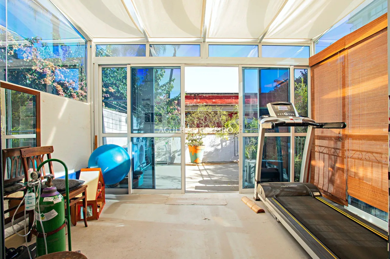 casa-perfeita-para-sua-familia-em-localizacao-premium-no-jardim-america-16807-10