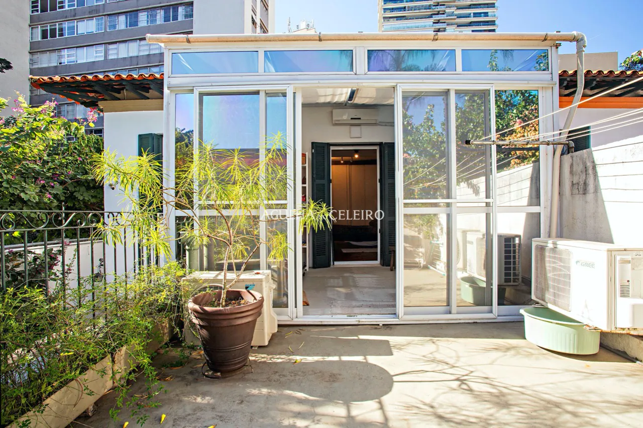 casa-perfeita-para-sua-familia-em-localizacao-premium-no-jardim-america-16807-11