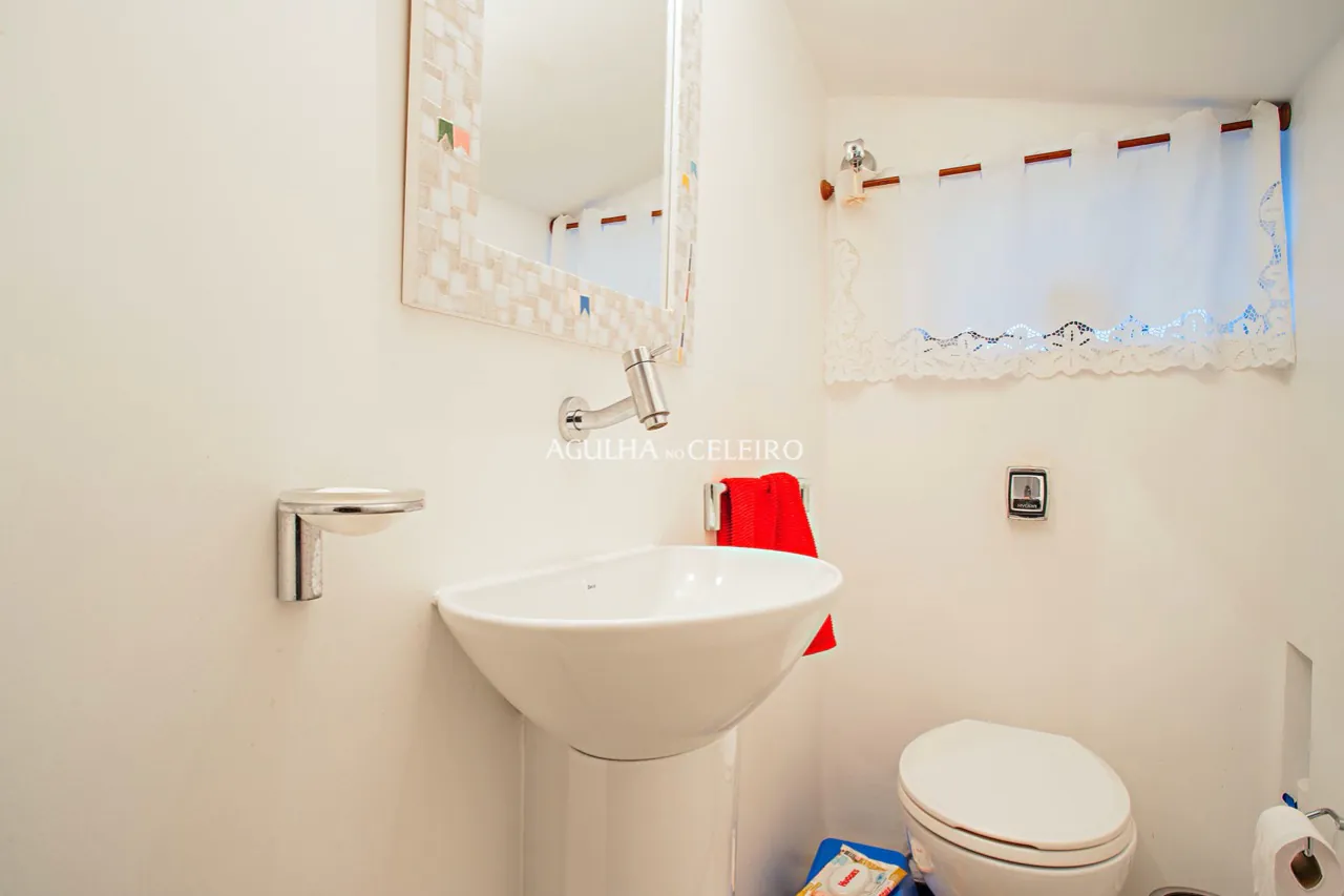 casa-perfeita-para-sua-familia-em-localizacao-premium-no-jardim-america-16807-12