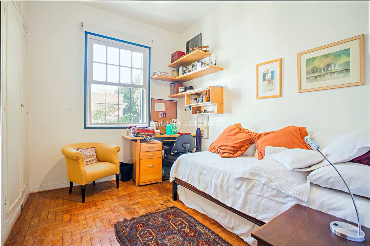 casa-perfeita-para-sua-familia-em-localizacao-premium-no-jardim-america-16807-13