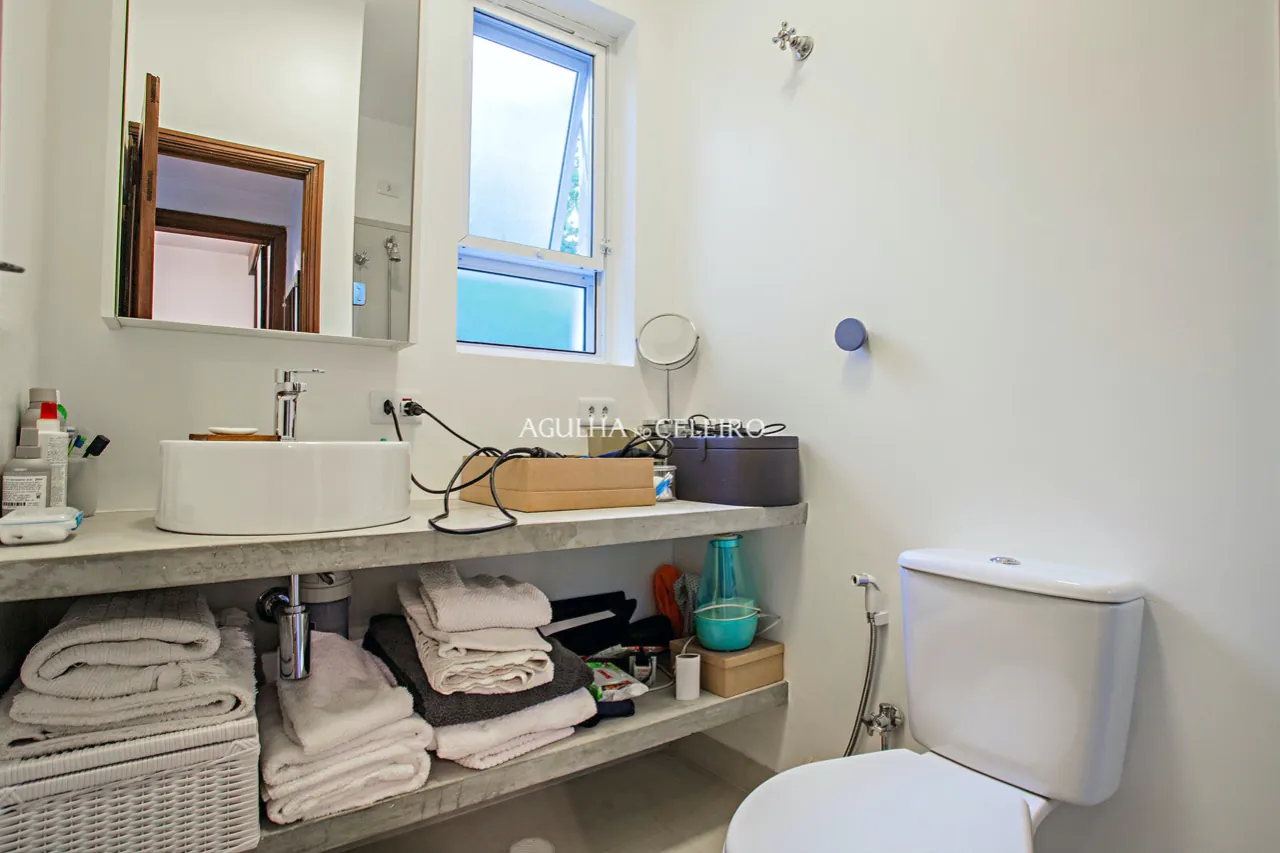 casa-perfeita-para-sua-familia-em-localizacao-premium-no-jardim-america-16807-14