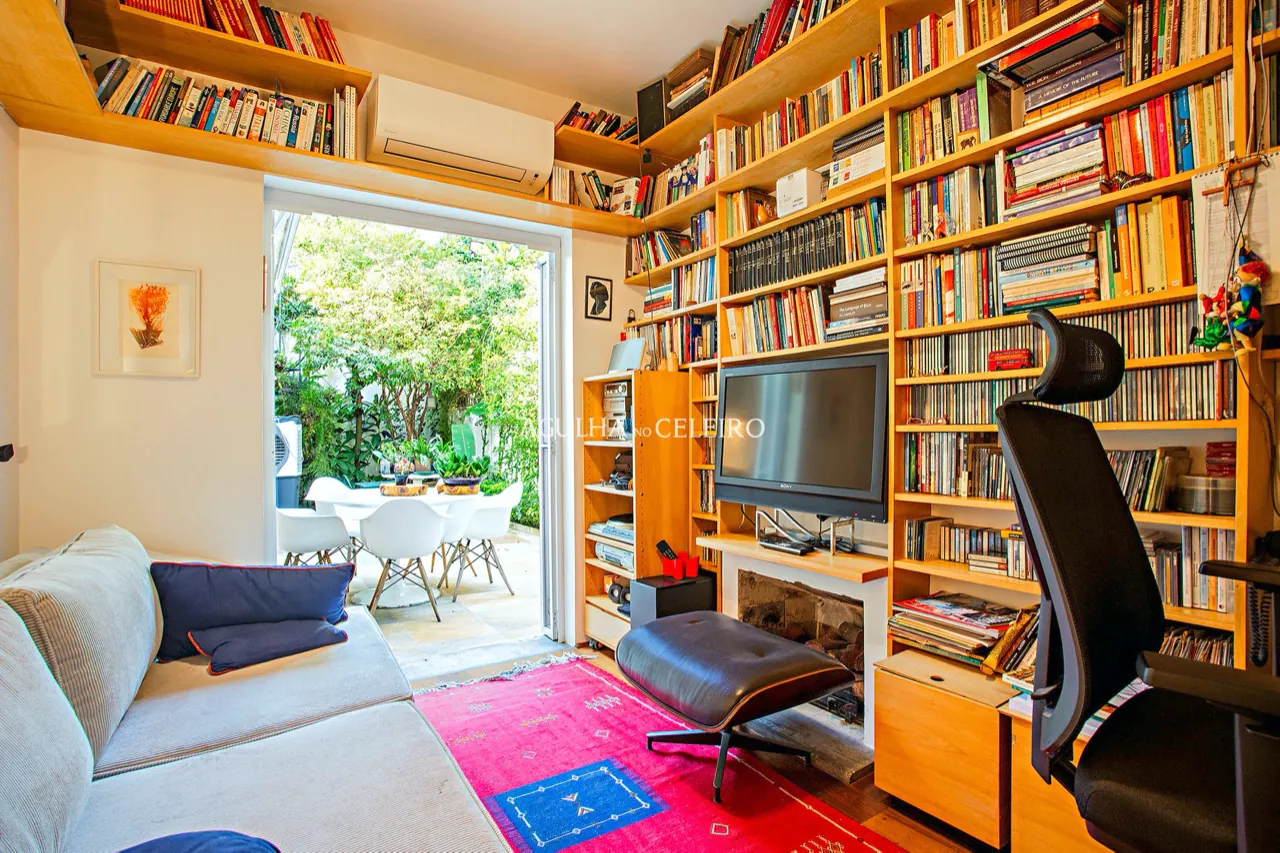 casa-perfeita-para-sua-familia-em-localizacao-premium-no-jardim-america-16807-3