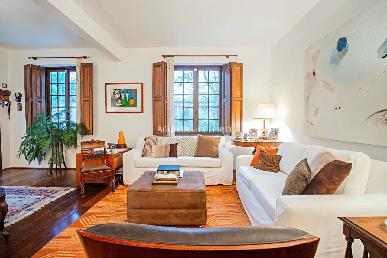 casa-perfeita-para-sua-familia-em-localizacao-premium-no-jardim-america-16807-6