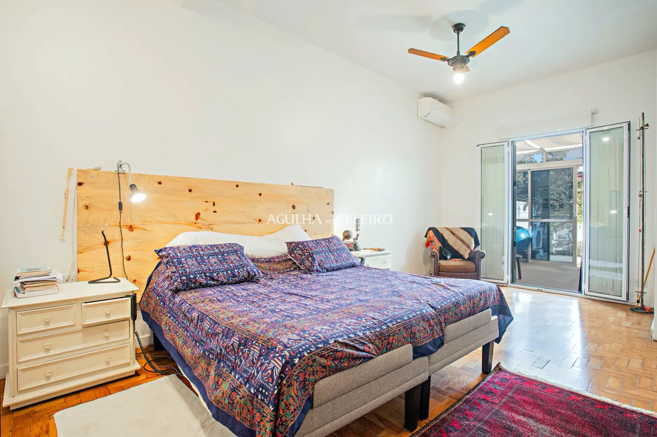 casa-perfeita-para-sua-familia-em-localizacao-premium-no-jardim-america-16807-8