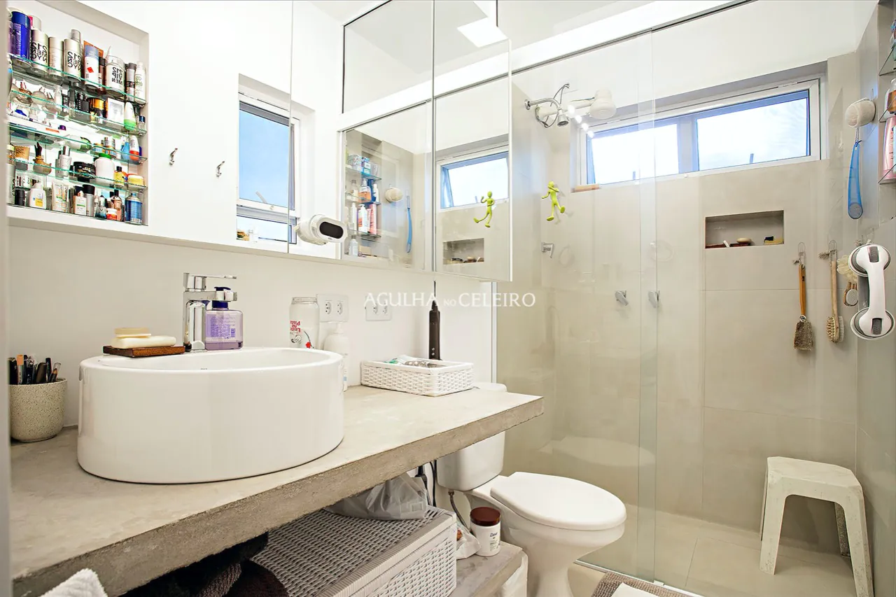 casa-perfeita-para-sua-familia-em-localizacao-premium-no-jardim-america-16807-9