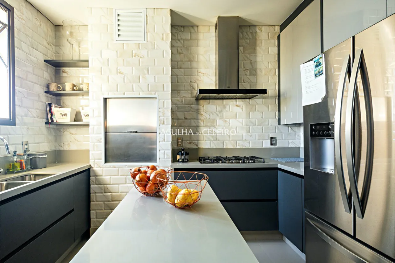 cobertura-linda-com-piscina-a-venda-na-vila-nova-conceicao-16453-10