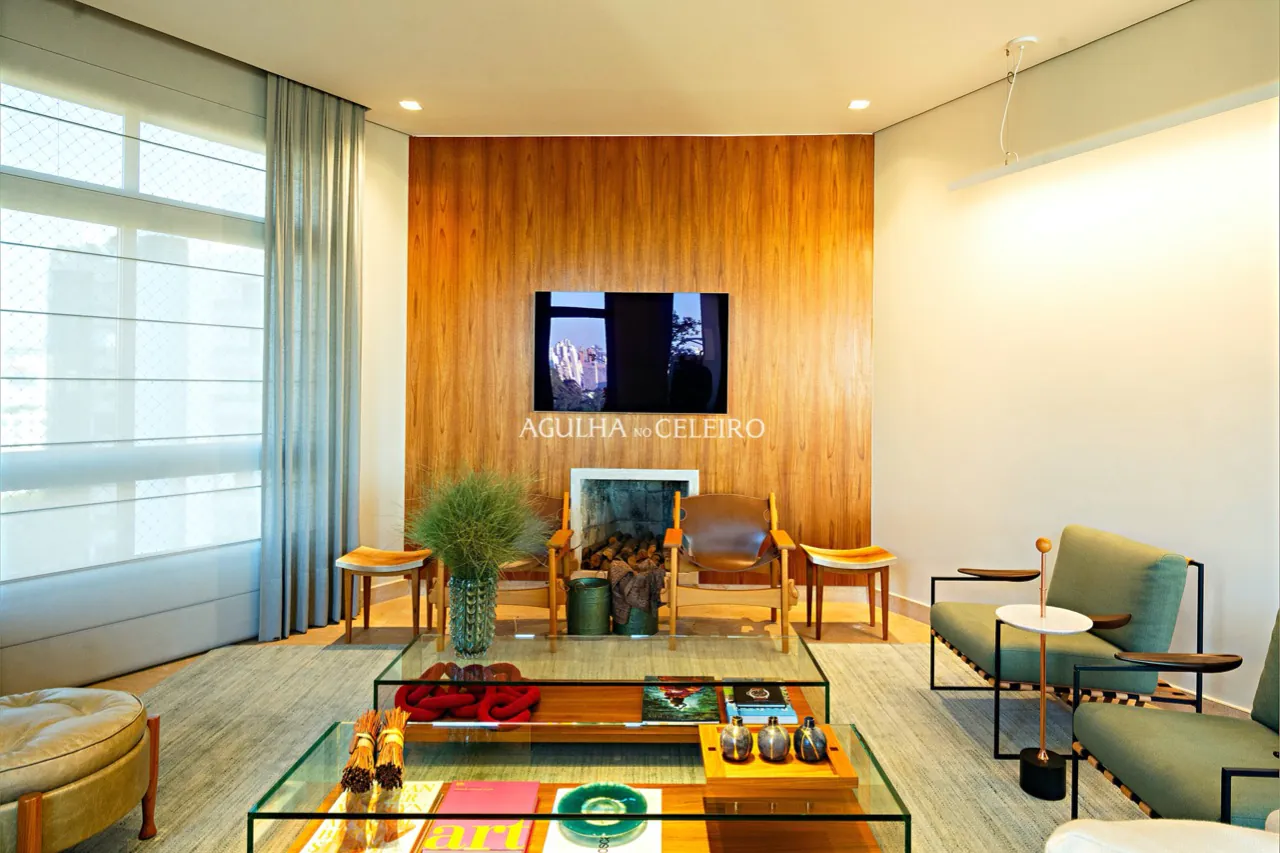 cobertura-linda-com-piscina-a-venda-na-vila-nova-conceicao-16453-12