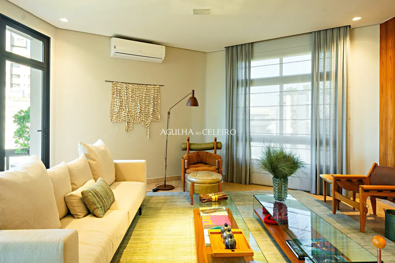 cobertura-linda-com-piscina-a-venda-na-vila-nova-conceicao-16453-13