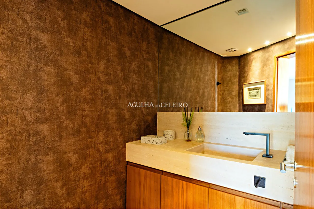 cobertura-linda-com-piscina-a-venda-na-vila-nova-conceicao-16453-14