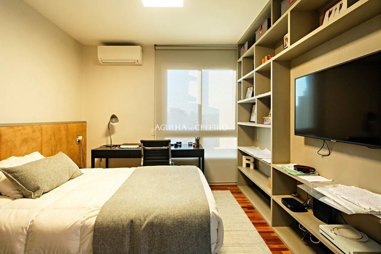 cobertura-linda-com-piscina-a-venda-na-vila-nova-conceicao-16453-15