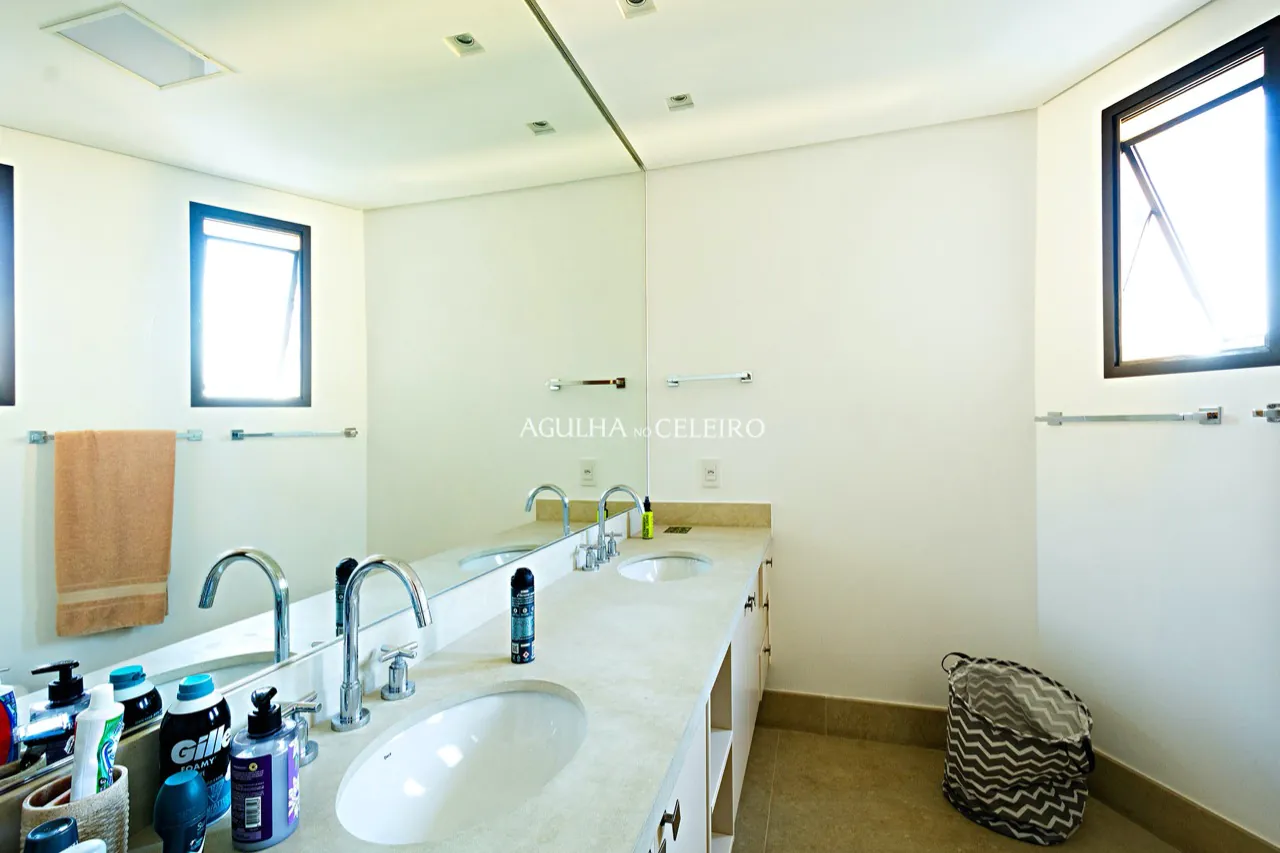 cobertura-linda-com-piscina-a-venda-na-vila-nova-conceicao-16453-16